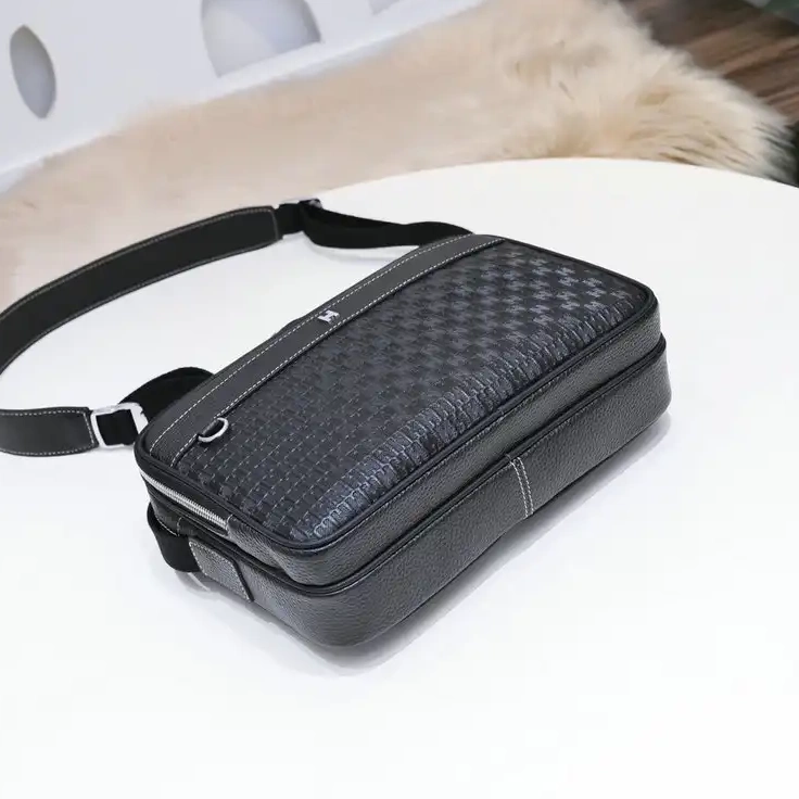 Brother Sam Hermès Bag 2112YZ0001 0425